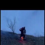 ���������� ���������, ���� ����� Dmitry, 19 ���, ������������ ��� ������, ����� � ���������