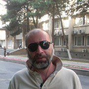 ���������� �������, ���� ������� Mekesh, 50 ���, ������������ ��� ������, ����� � ���������, c�������� ���������