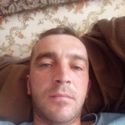  ,  , 40