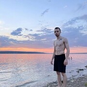 ���������� ���������� �����, ���� ����� ������, 25 ���, ������������ ��� ������, ����� � ���������