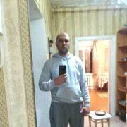  ,   , 42 ,   ,   