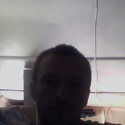 ���������� ������ ��������, ���� ������� ����, 42 ����, ������������ ��� ������, ����� � ���������, c�������� ���������