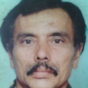  ,   , 68 ,   ,   , c 