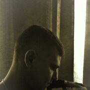  ,   , 38 ,     , c , 