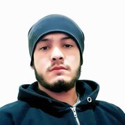 ���������� �����, ���� ������� Sherzod, 30 ���, ������������ ��� ������, ����� � ���������