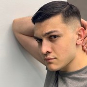 ���������� ������, ���� ������� �������, 29 ���, ������������ ��� ������, ����� � ���������, c�������� ���������