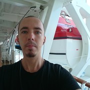  ,   , 42 ,  