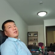 ���������� ������, ���� ������� Esbol, 35 ���, ������������ ��� ������, ����� � ���������