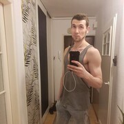 Stara Kiszewa,  , 31