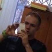  -,   , 35 ,   