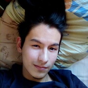  ,   , 27 ,   ,   , c 