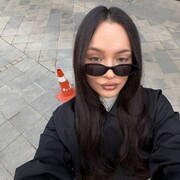 ���������� ���������, ���� ������� ����, 23 ����, ������������ ��� ����� � ���������, c�������� ���������