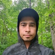  ,   , 39 ,   ,   
