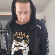  ,   , 43 ,   ,   , c , 