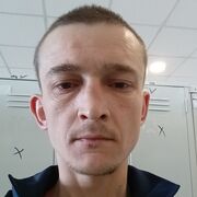 ���������� ������, ���� ������� ���������, 31 ���, ������������ ��� ������, ����� � ���������, c�������� ���������