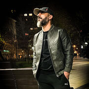  ,   Mert, 42 ,   ,   