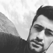 ���������� �������, ���� ������� Saidikrom, 29 ���, ������������ ��� ������, ����� � ���������, c�������� ���������