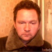 ���������� �����-���������, ���� ������� ��������, 55 ���, ������������ ��� ������, ����� � ���������, c�������� ���������