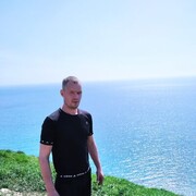 ���������� deleted, ���� ������� ��������, 34 ����, ������������ ��� ������, ����� � ���������