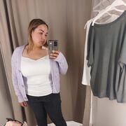 ���������� �����-���������, ���� ������� ���, 29 ���, ������������ ��� ������, ����� � ���������