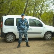  ,   , 31 ,   ,   , c , 