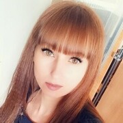  ,   , 34 ,   ,   