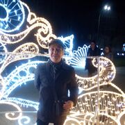  ,   , 45 ,   