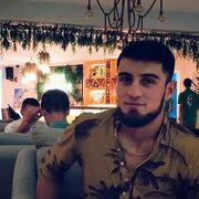  ,   Murad, 27 ,   ,   