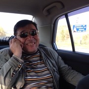  ,   , 49 ,   