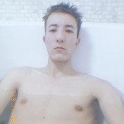  ,   , 26 ,   ,   , c , 