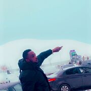  ,   Victor, 30 ,   ,   