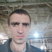 ���������� ����������, ���� ������� ������, 35 ���, ������������ ��� ������, ����� � ���������, c�������� ���������