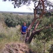 ���������� ����, ���� ������� ����, 35 ���, ������������ ��� ������, ����� � ���������, c�������� ���������, ���������