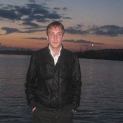  ,   Andrey, 36 ,   ,   , c 