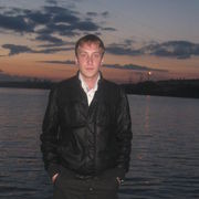  ,   Andrey, 35 ,   ,   , c 