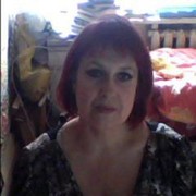  ,   , 59 ,     , c 