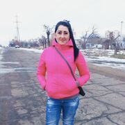 ���������� ��������, ������� ���������, 33