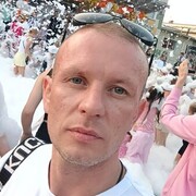 ���������� �����-���������, ���� ������� ������, 35 ���, ������������ ��� ������, ����� � ���������, c�������� ���������