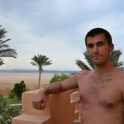 ���������� ��������, ���� ������� ������, 38 ���, ������������ ��� ����� � ���������, c�������� ���������