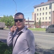   ,   , 35 ,     , c 