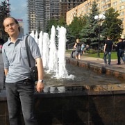  ,   , 54 ,   ,   , c 