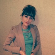  ,   , 43 ,   ,   , c 