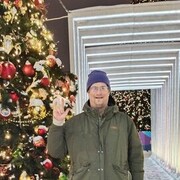 ���������� ������, ���� ������� �������, 39 ���, ������������ ��� ������, ����� � ���������