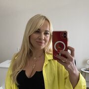  ,   , 48 ,   ,   , 