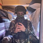  -,   Daniil, 30 ,   ,   , c 