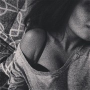 ���������� �����, ���� ������� ������, 27 ���, ������������ ��� ������, ����� � ���������, c�������� ���������