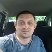  ,   Nik, 33 ,   ,   