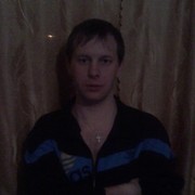 ���������� �������, ���� ������� ���������, 37 ���, ������������ ��� ����� � ���������, c�������� ���������