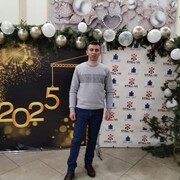 ���������� �����������, ���� ������� ���� ����, 38 ���, ������������ ��� ������, ����� � ���������