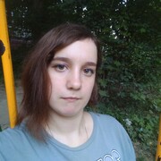  ,  , 23